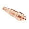 Forney Acetylene Cutting Tip 1-3-101 60448 - alternate 1
